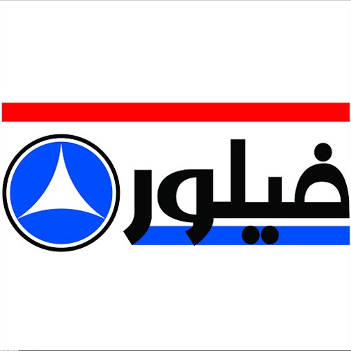فیلور