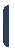 header icons