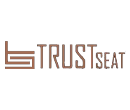 تراست سیت TrustSeat