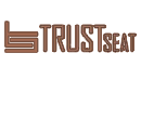 تراست سیت TrustSeat