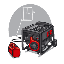 iSar10-Industrial-Electronics-8bit