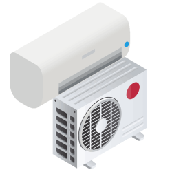 iSar8-CoolingSpliterHeater-8bit